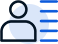 toptech