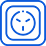 toptech