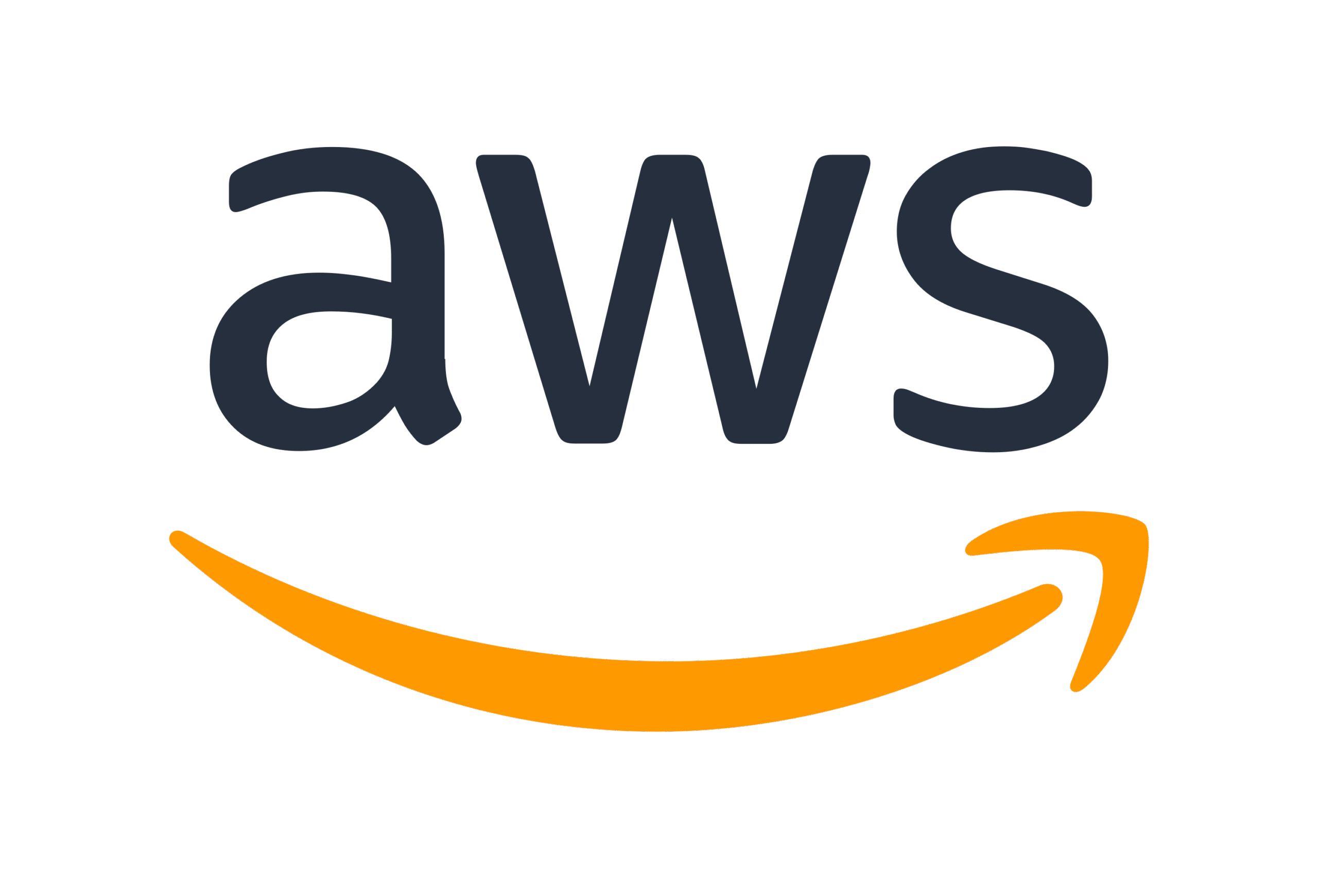 Amazon Web Services (AWS)