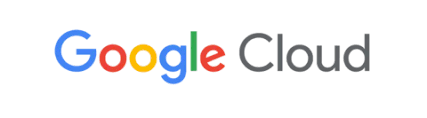 Google Cloud