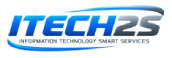 ITECH2S — Staging